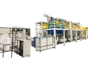 How Do Precious Metals Separating & Refining Plants Work?