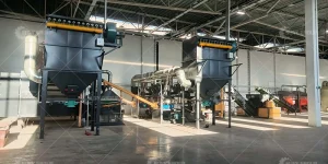 Is Circuit Board Recycling Equipment Worth It?