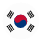 Korean customers
