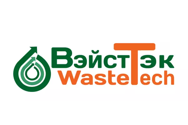 WasteTech